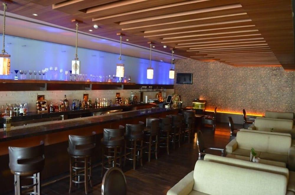 Hotel Mountview Chandigarh Ngoại thất bức ảnh