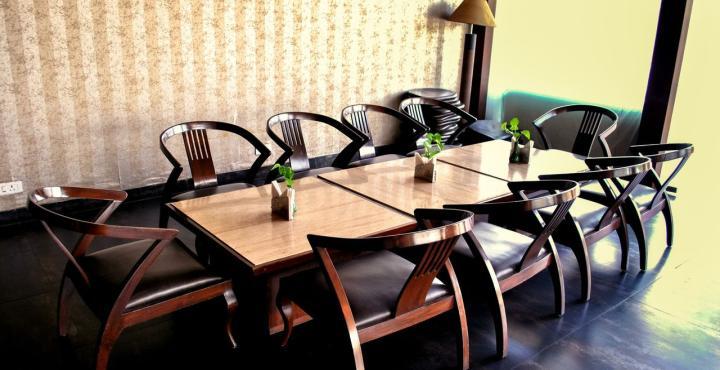 Hotel Mountview Chandigarh Ngoại thất bức ảnh
