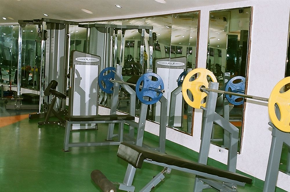 Hotel Mountview Chandigarh Ngoại thất bức ảnh